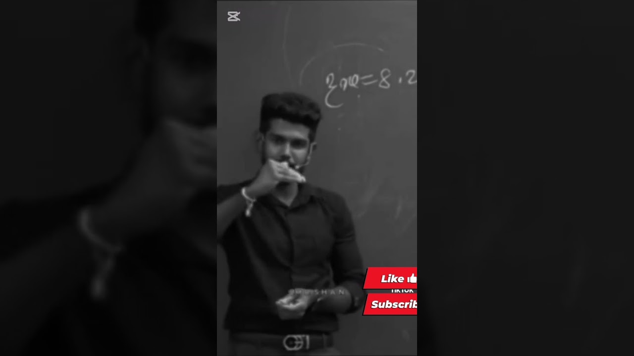 #motivation #lasanthaniroshan #alevel #bestfriend #foryou#anuradaperera #amiladasanayake #olscience