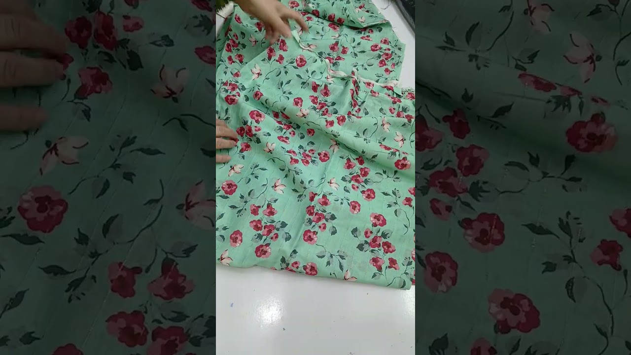 #sapphire and mix brand sale #plz plz subscribe me #2pc and 3pic ###