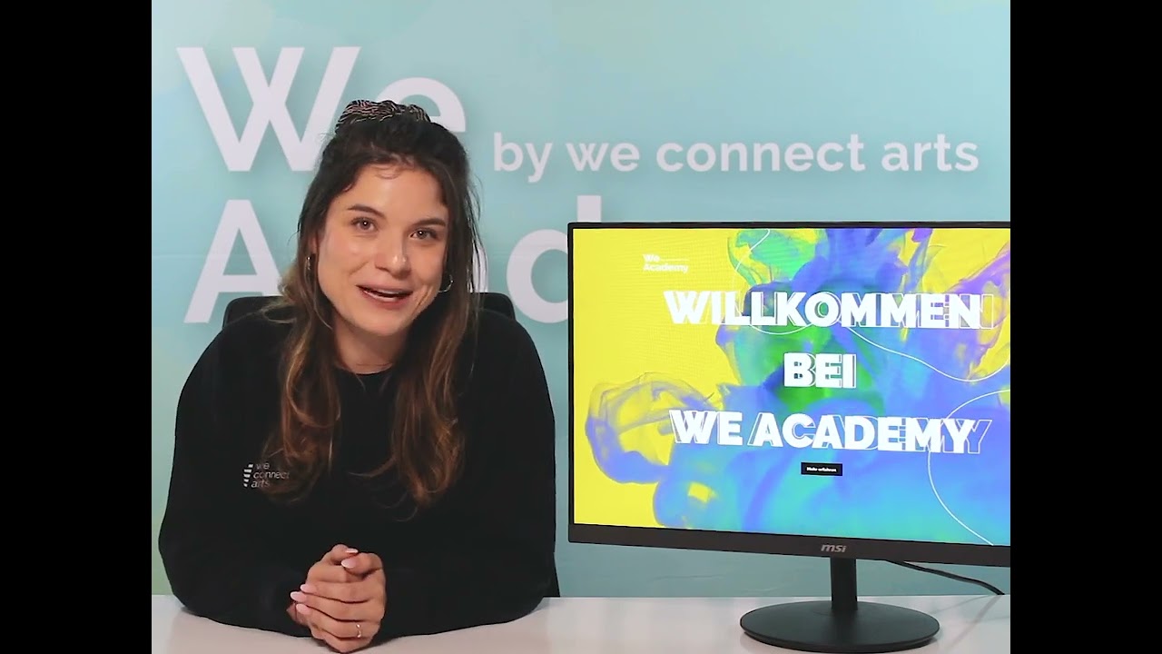 Booste deine Karriere mit UI/UX Design: Kostenloser Kurs mit Bildungsgutschein!