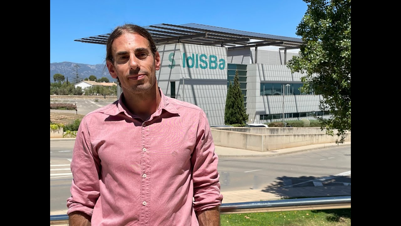 Medicina Basada en la Evidencia: construyendo salud con ciencia desde Baleares