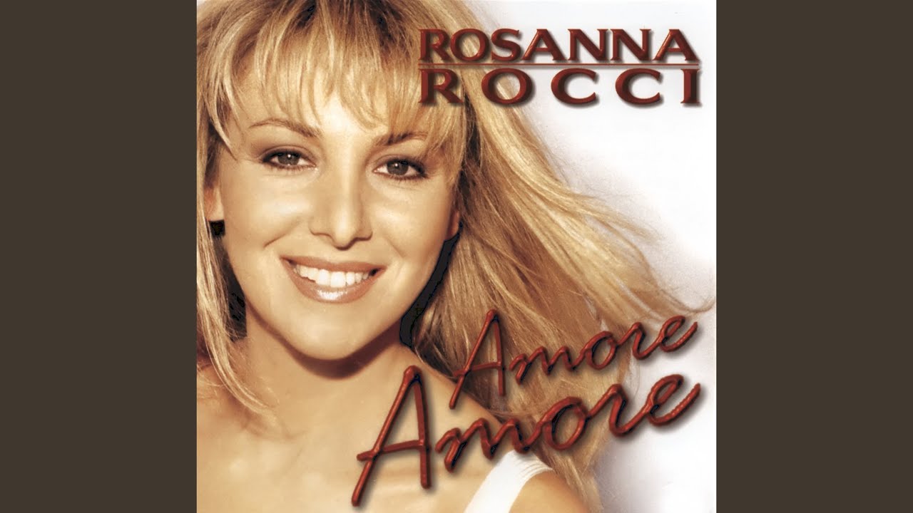 Amore Amore