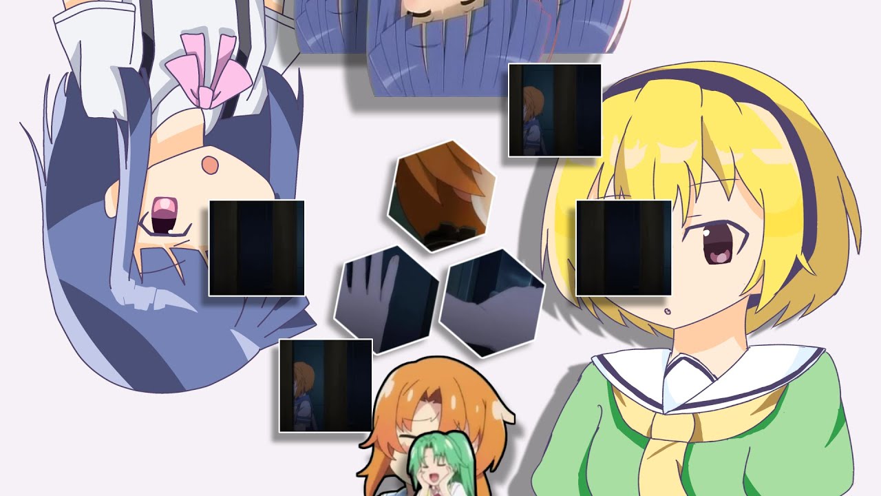LV=05