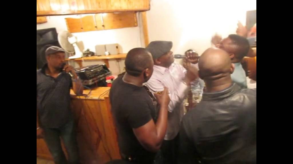 MUSIBAU ALANI 4 WOOLWICH BIG BOYZ 1