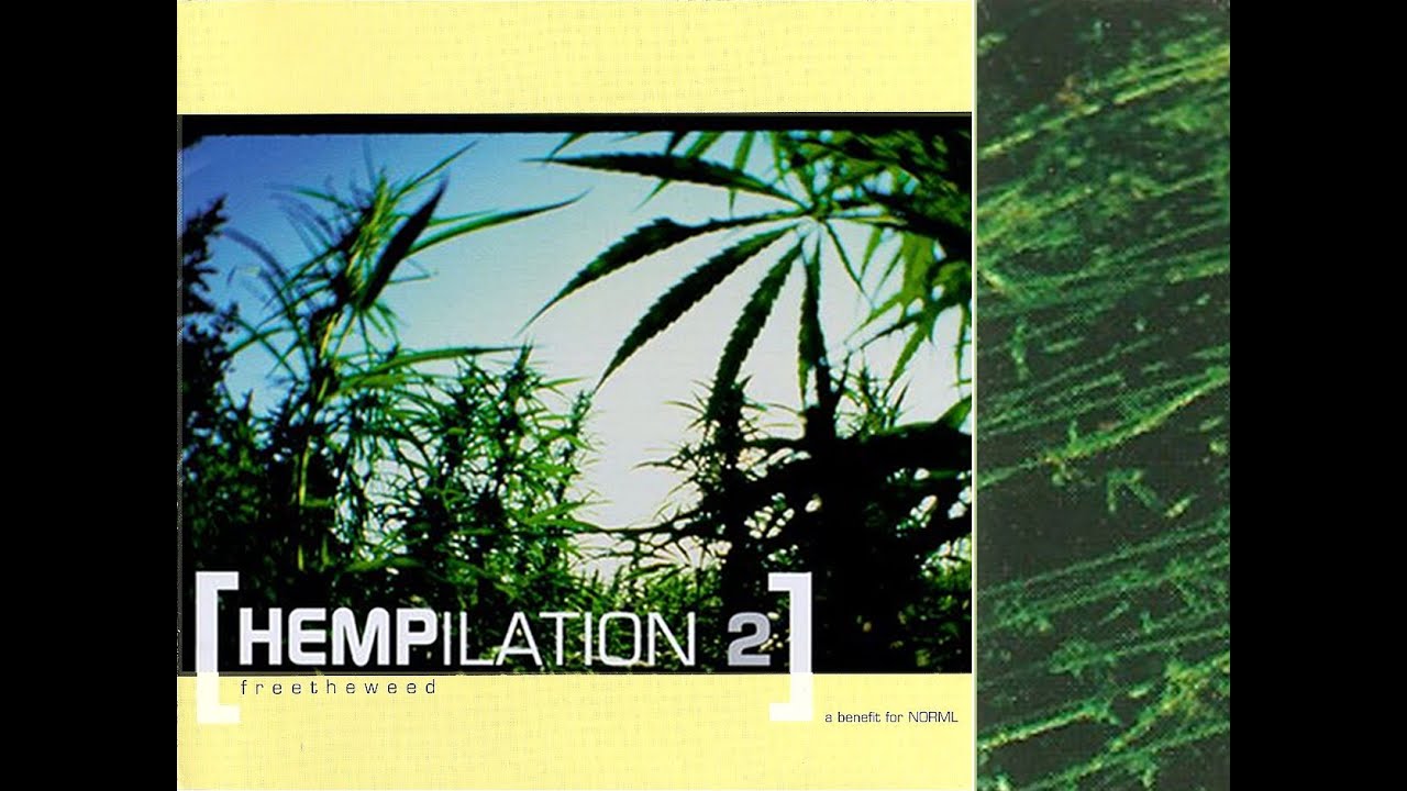 19. Mary Jane - Blue Mountain