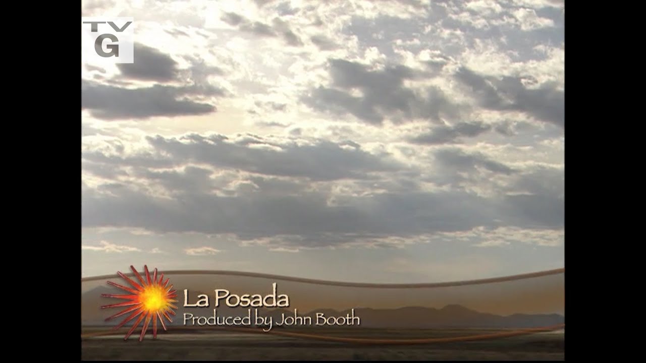 La Posada | Arizona Stories Shorts