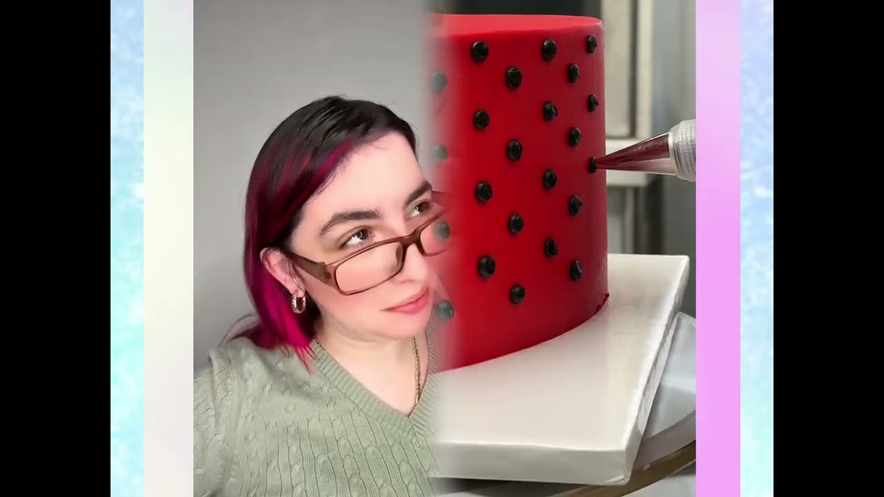 🍒🍉Best POVs Storytime leidys sotolongo 🍇🍑ASMR Nail Art Story Time POVs Tiktok Compilations