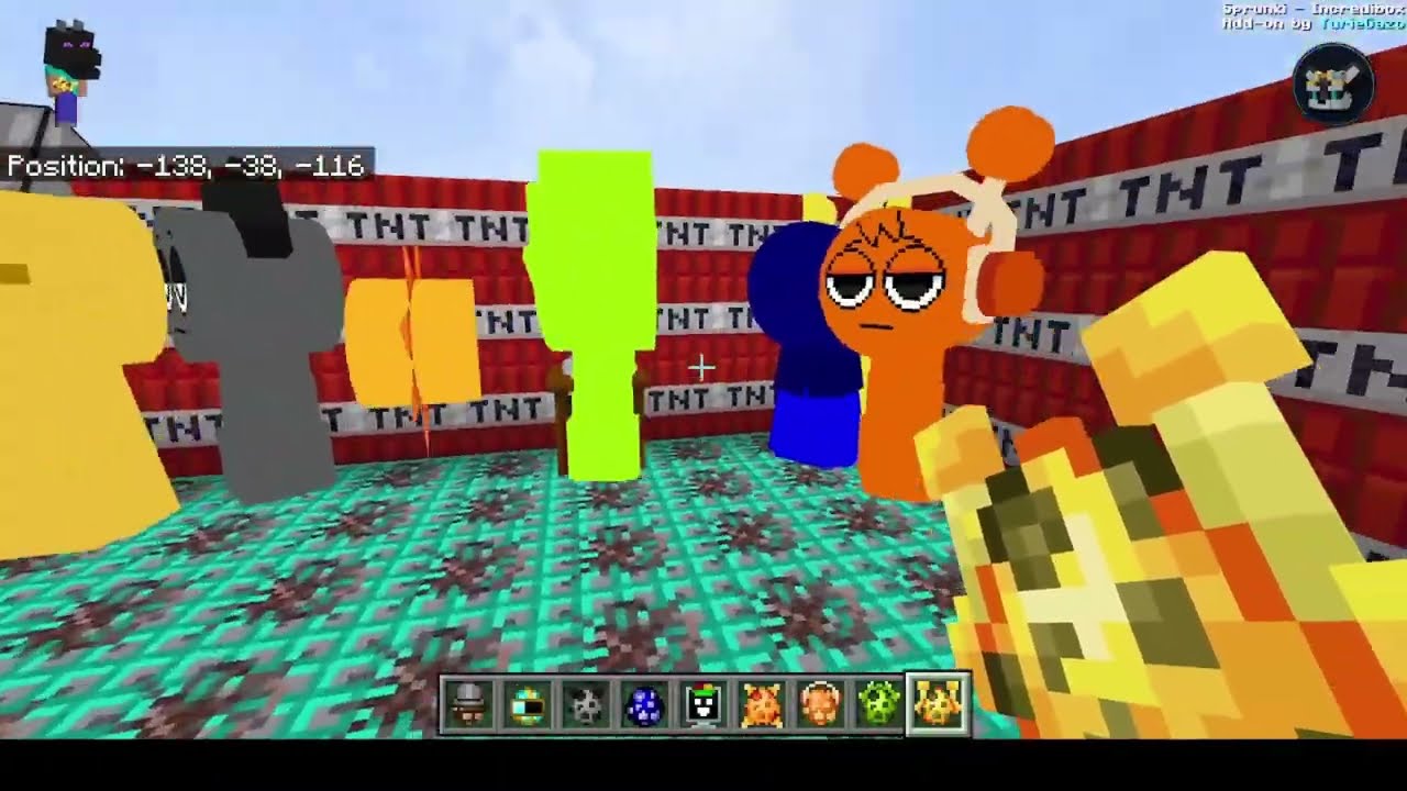 Thanks For Watching The Video! Like and Subscribe for More Videos