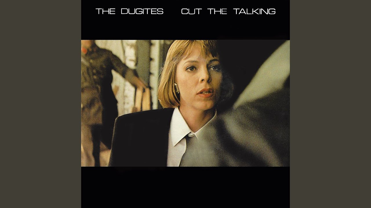 Cut the Talking