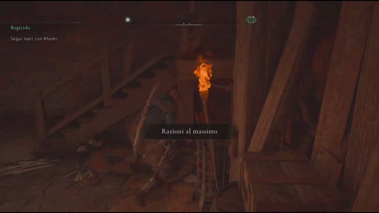 Assassin's Creed Valhalla_20201220114229