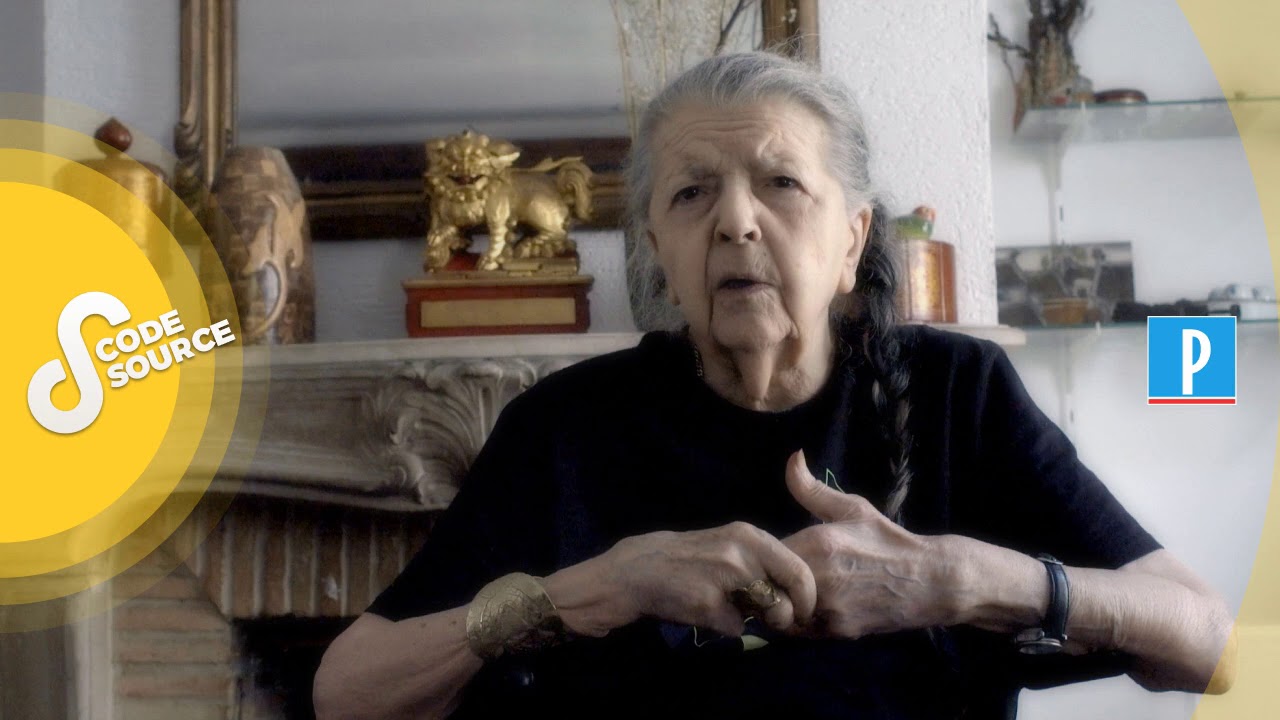 [PODCAST] Libération de Paris : « Je lui ai mis deux balles... »