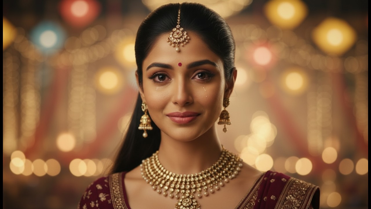 Emotional Bidaai Song 2026 | Full Hindi Wedding Song | Bride Farewell