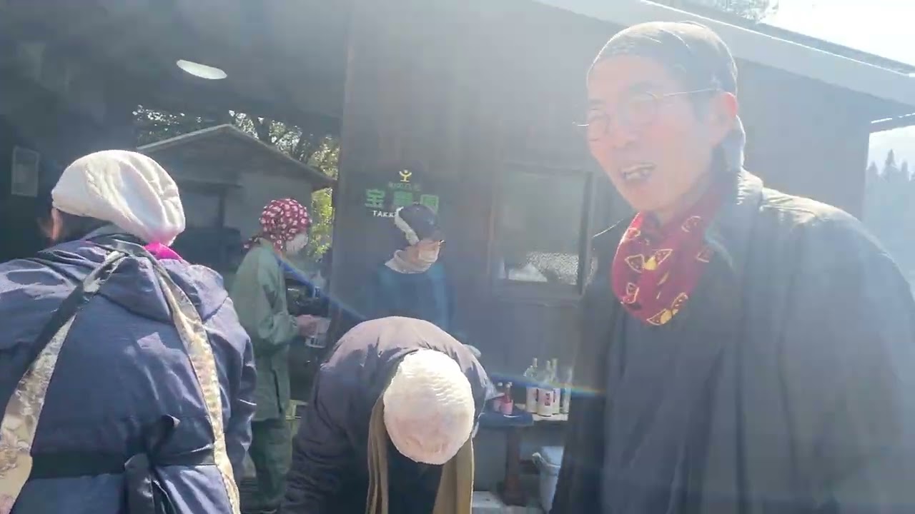 訓練運行、五斗味噌2、260219
