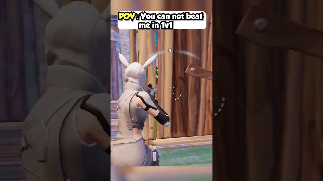 BEST LINEAR *AIMBOT* Controller SETTINGS/SENSITIVITY in Fortnite Chapter 5 (PS4/XBOX/PC SEASON 2)