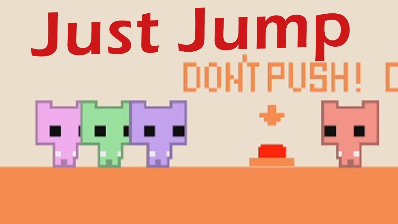 This Game Ruined Our Friendship...