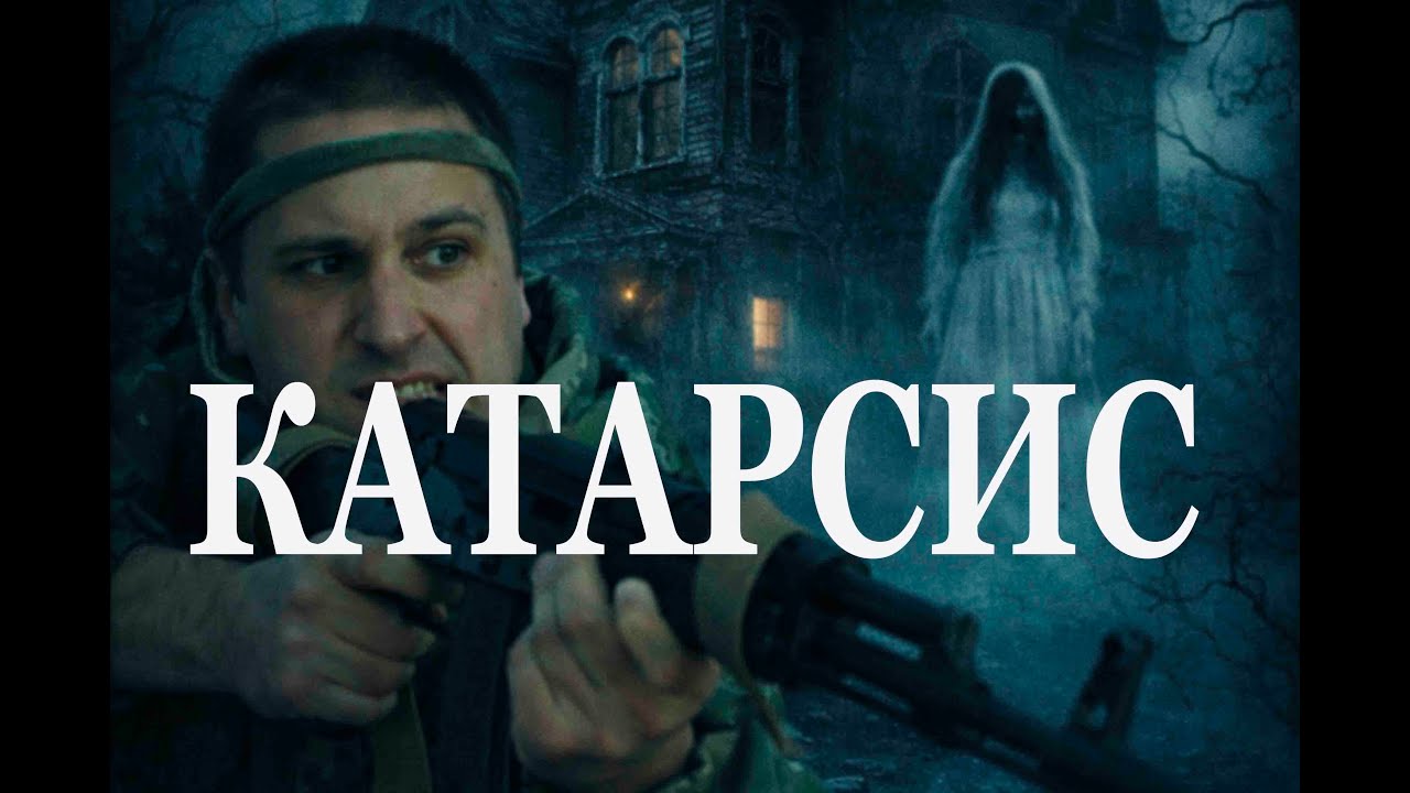 ЛУЧШЕЕ И НЕОБЫЧНОЕ ПРО ВОЙНУ.  