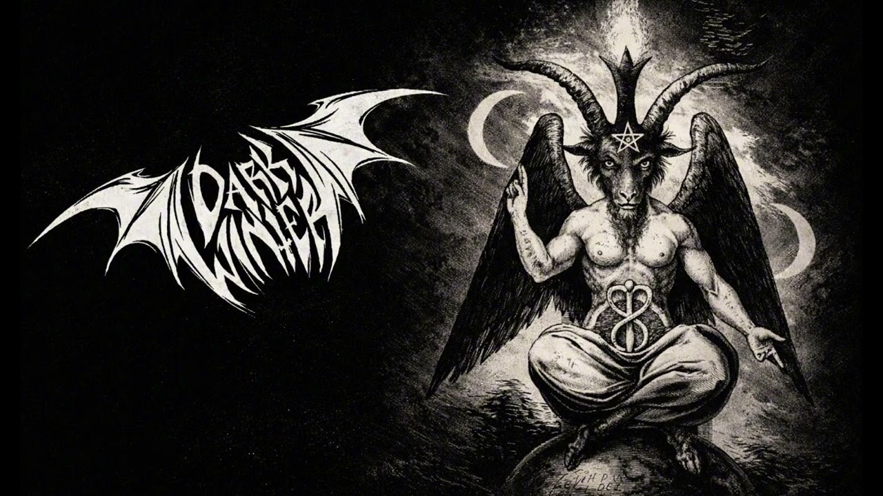 De Profundis Vocatus Vox Tenebrarum