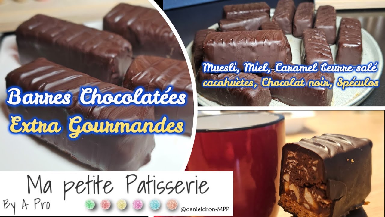 BARRES MUESLI CARAMEL CACAHUETES (154)