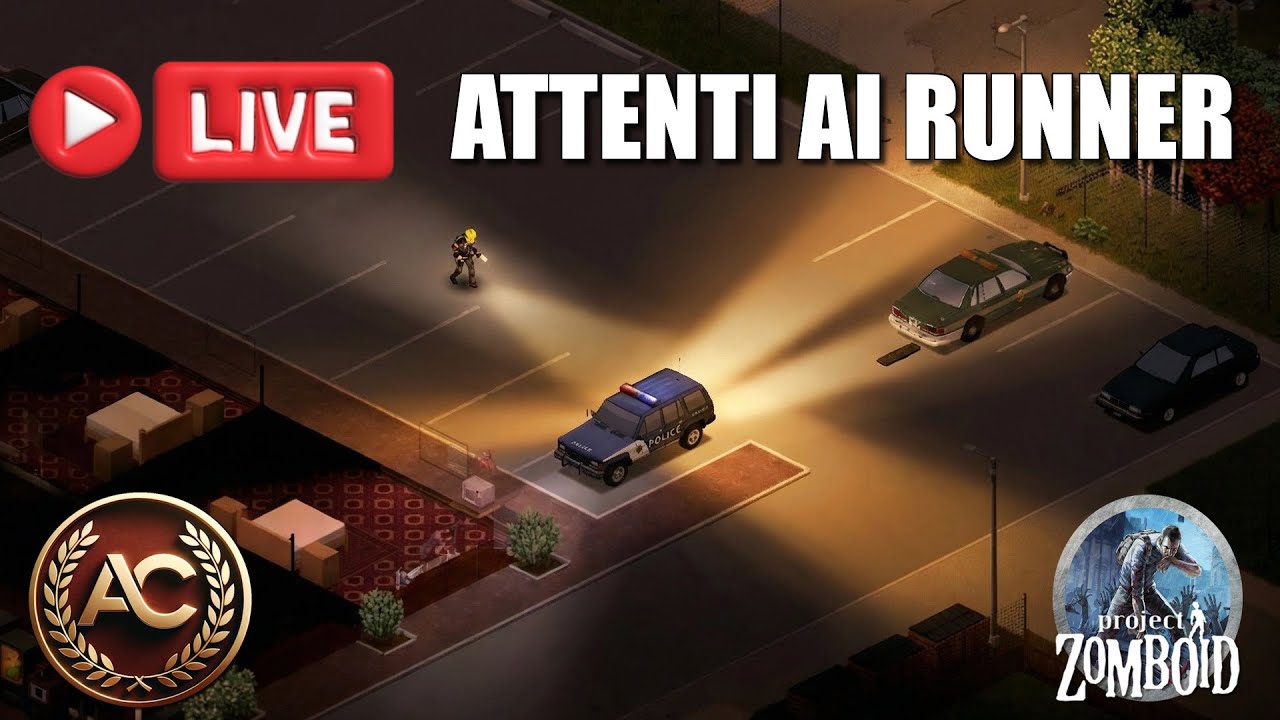 UNA MALEDETTA RIVISTA PARTE 2 - DIFFICOLTA' ASSURDA || SERATA HORROR CON PZ 42.13  || LIVE 6