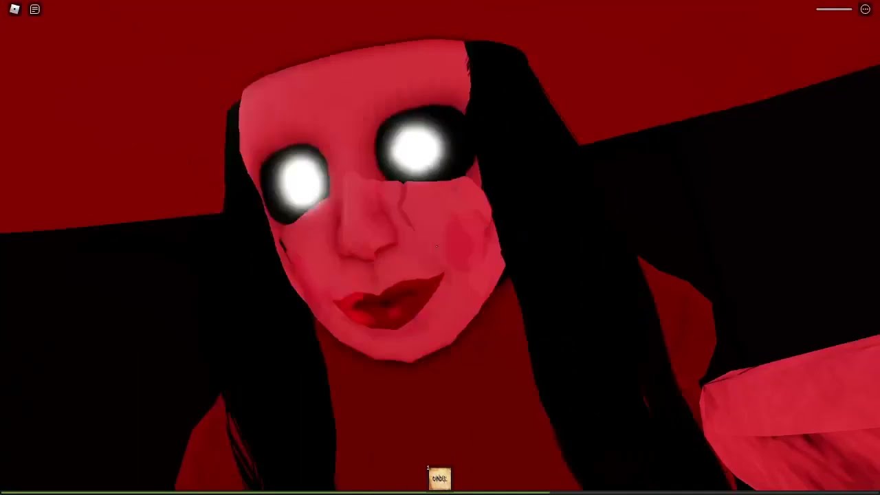 The Beneath | Chapter 3 | [Full Gameplay] | Roblox