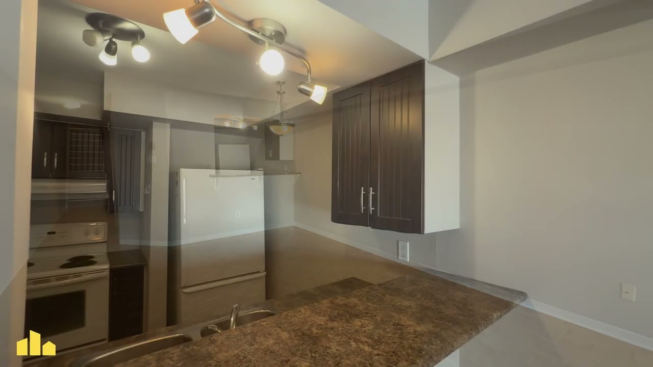 37 Robinson Ave Unit F