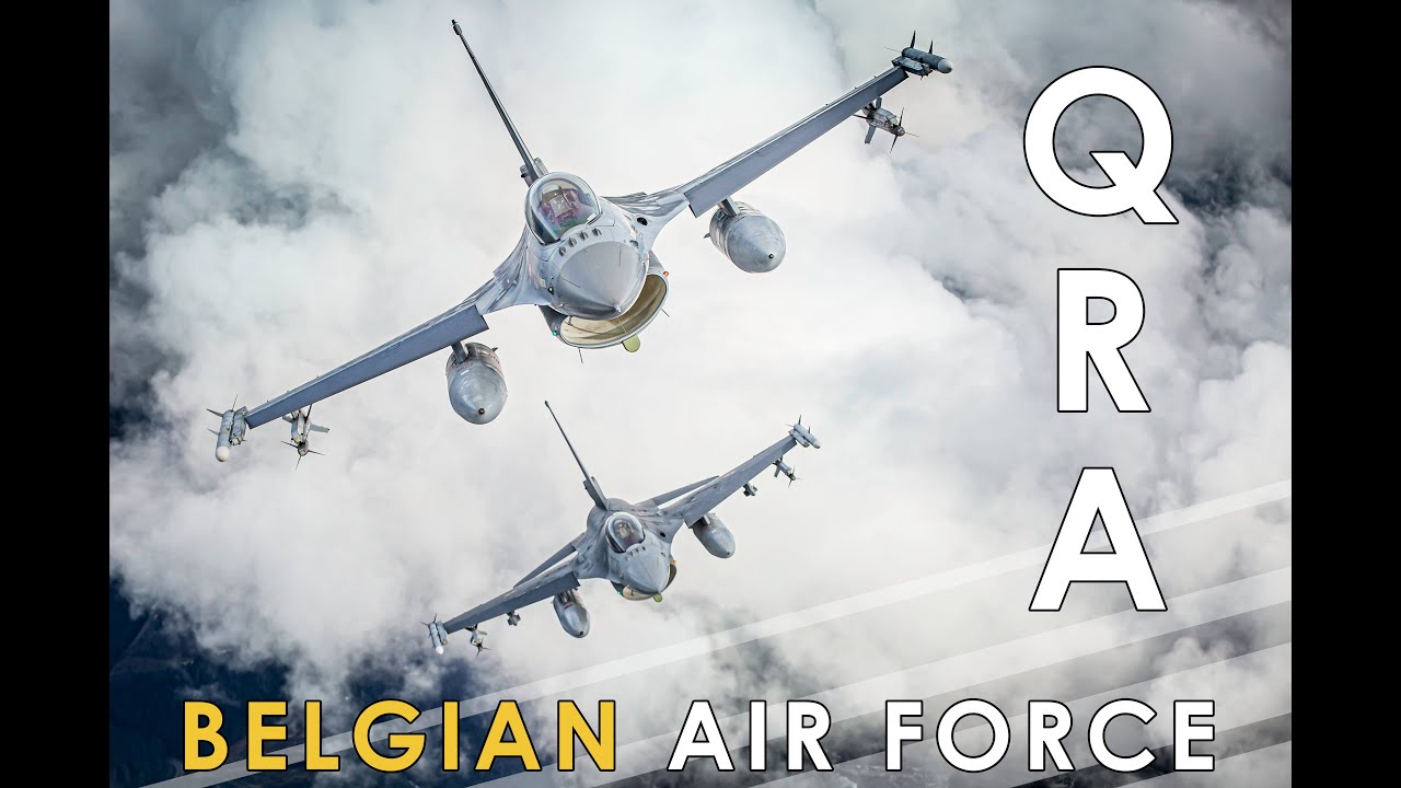 QRA