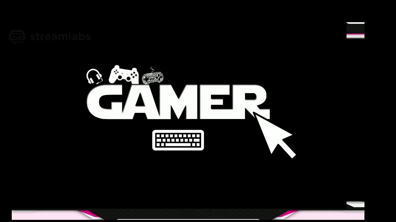 Pubg Live/ Pg Gaming / Pubg Army / Kr98/ M416