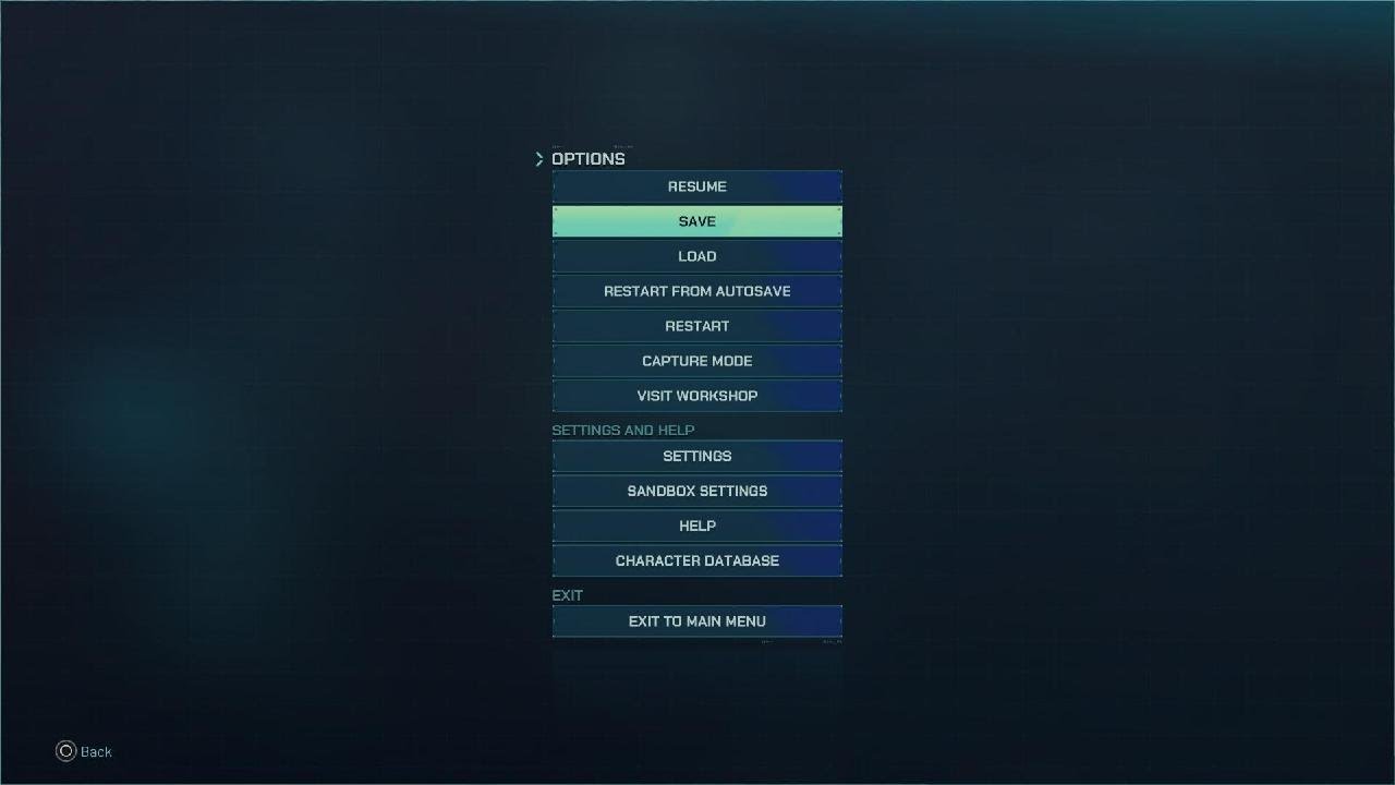 Jurassic World Evolution 3_2026