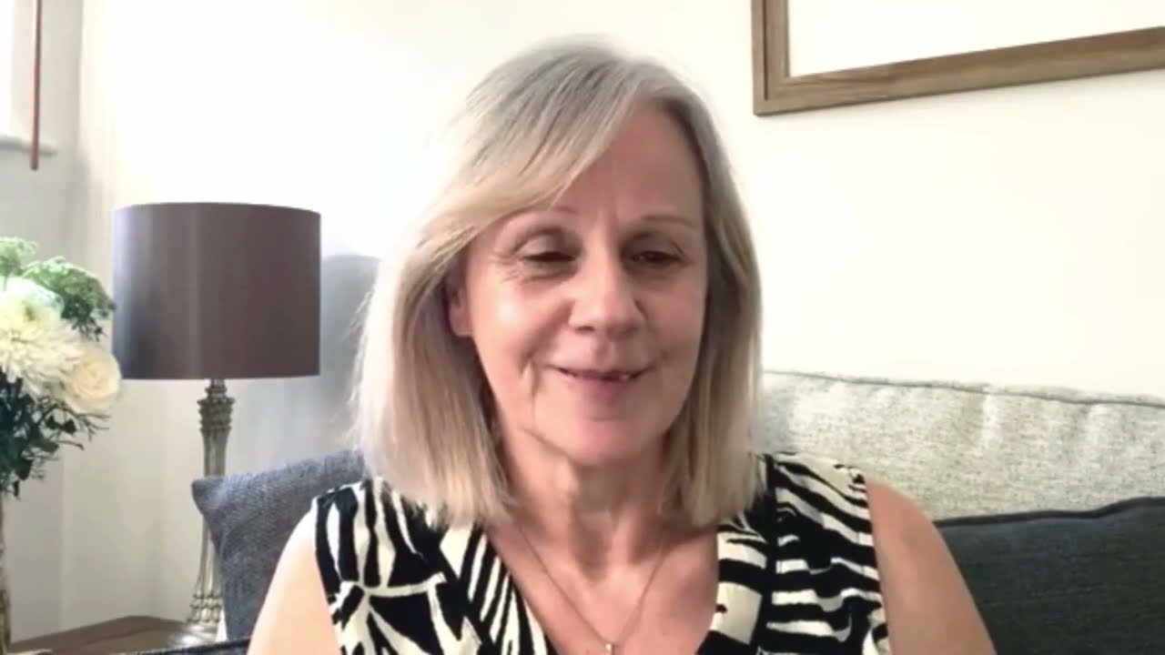 The Hidden Costs of 'Done For You' Property Sourcing Services | Tina Walsh | NAPSA UK