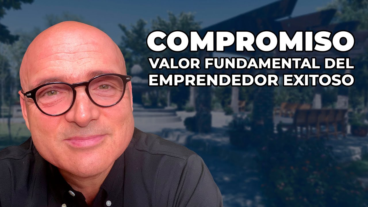 PODCAST: 