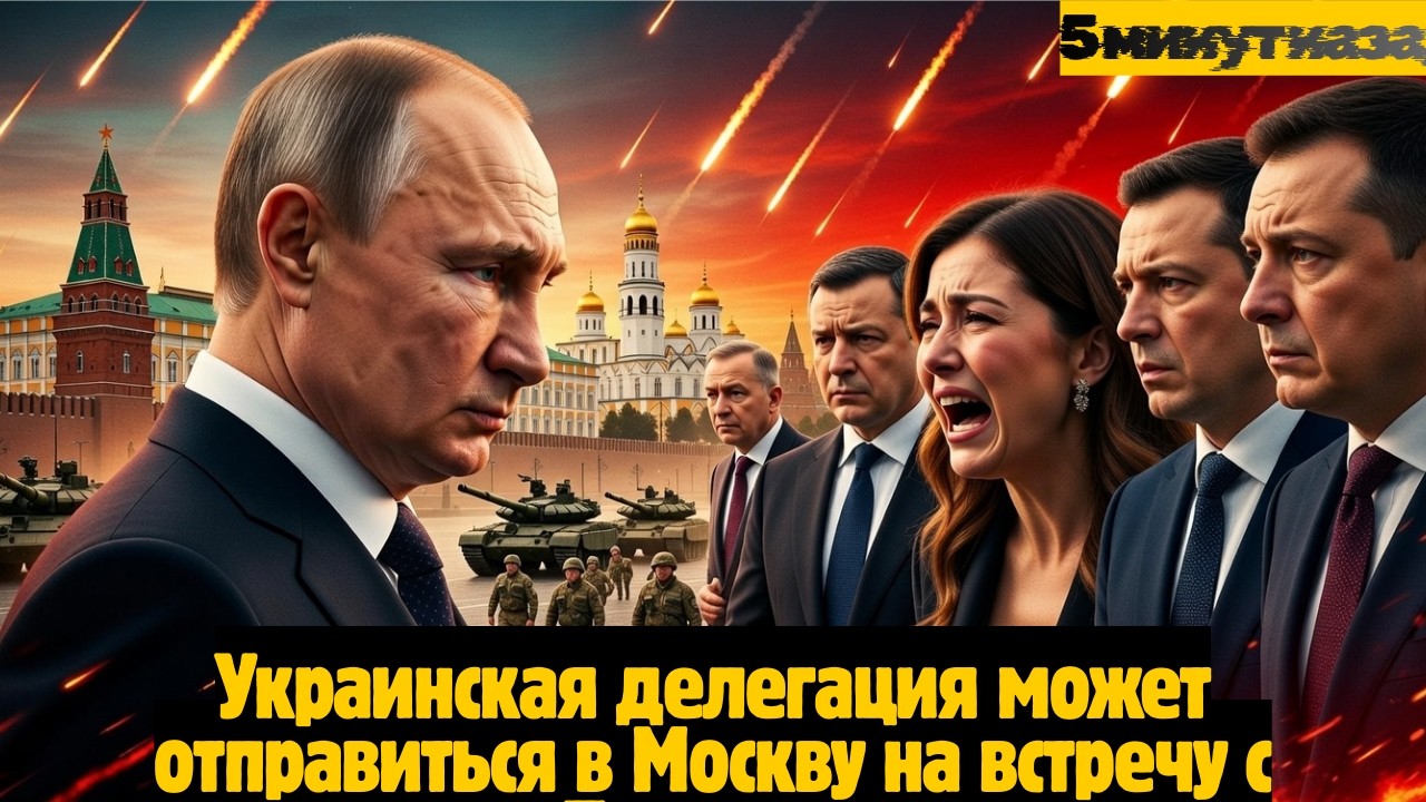 3 признака западной атаки: от СМИ до рубля за 96 часов НОВОСТИ РОССИИ