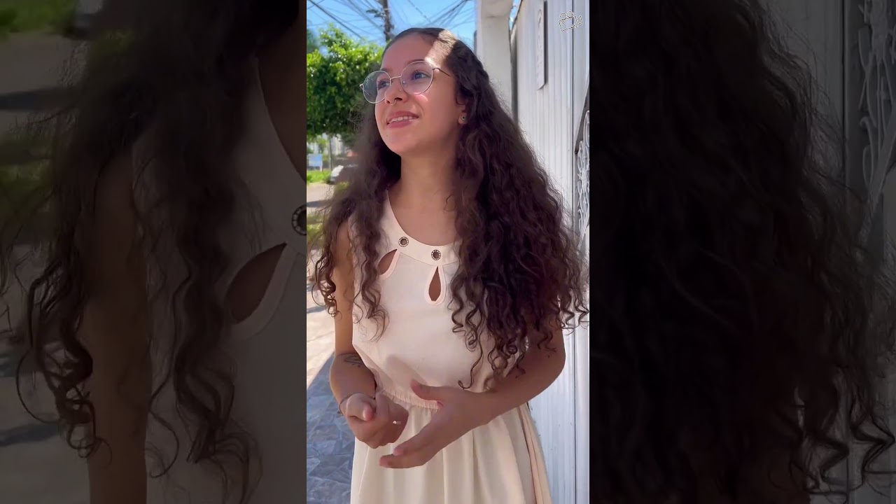 A madrasta e o enteado&hellip;