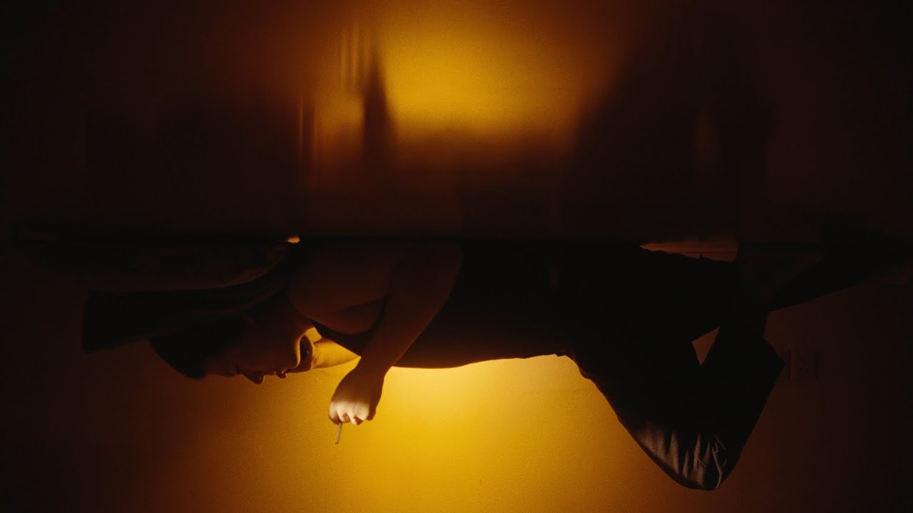 Wong Kar-wai Aesthetics with No Budget | Lighting Breakdown