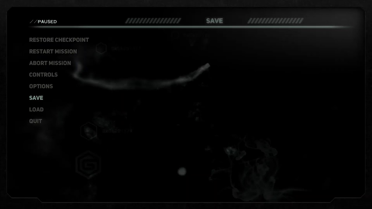 We back going try an plat prototype  1 and 2