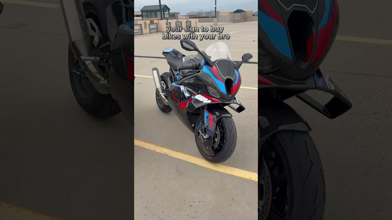Amazing starter bikes --#motorcycle #moto #bikelife #motorbike #bike #   #nyangear #motorcyclelife