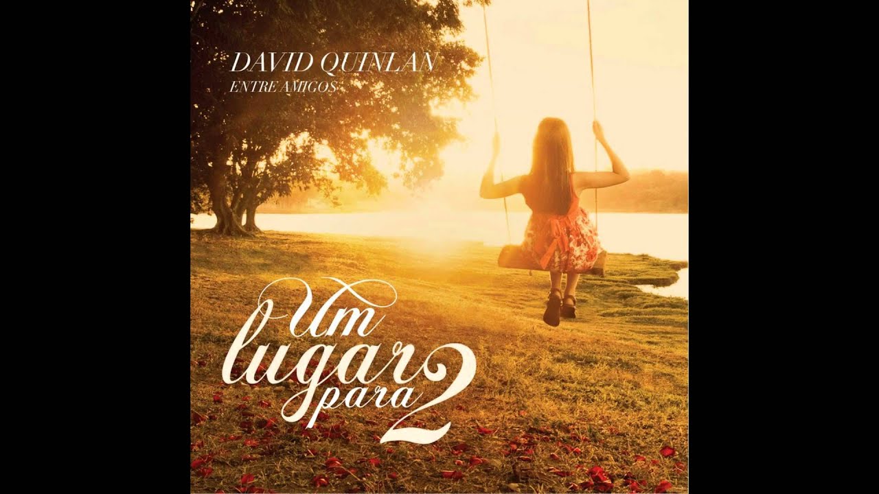 Ess&ecirc;ncia da Adora&ccedil;&atilde;o - David Quinlan