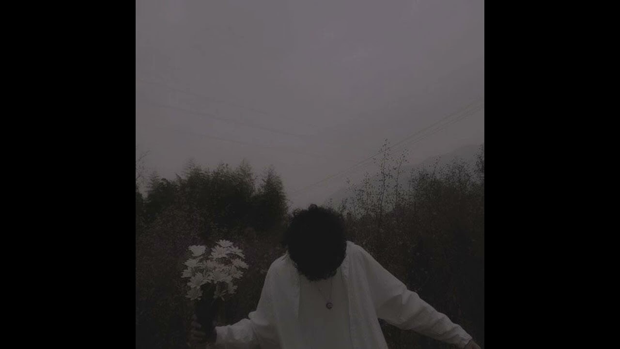 Bixby × starfall × keshi indie pop type beat 