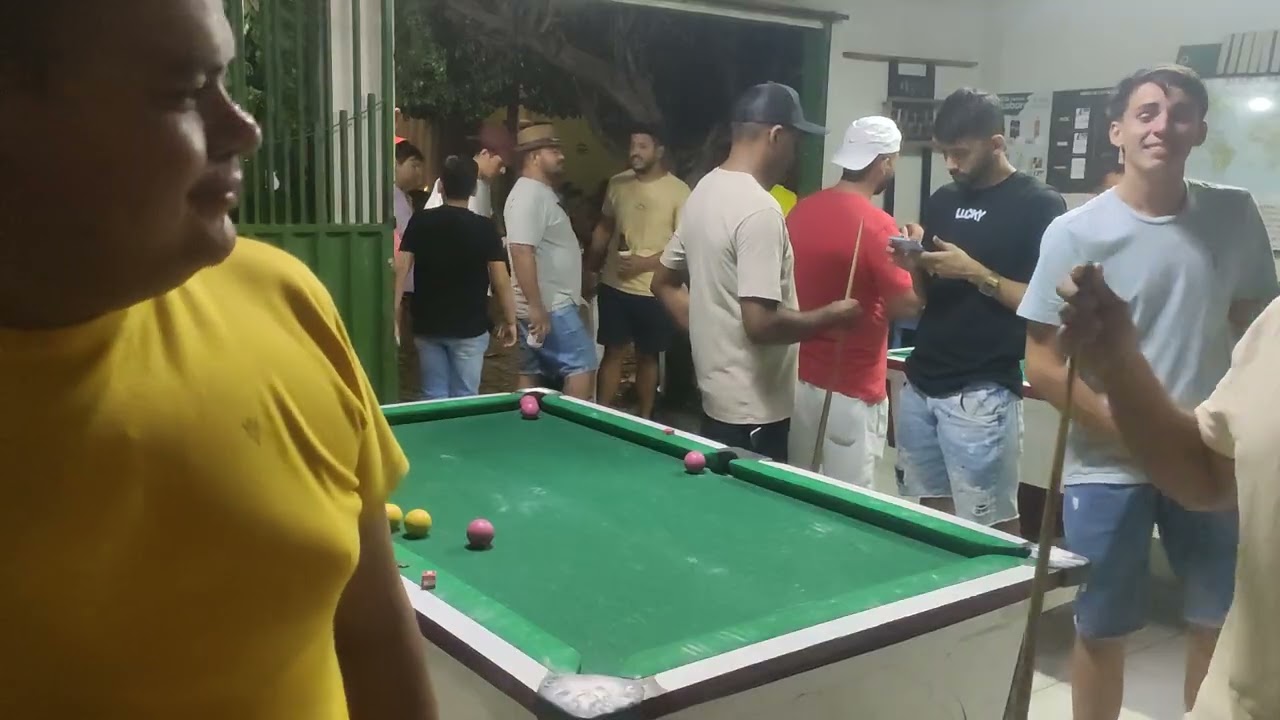 21 de dezembro de 2025
