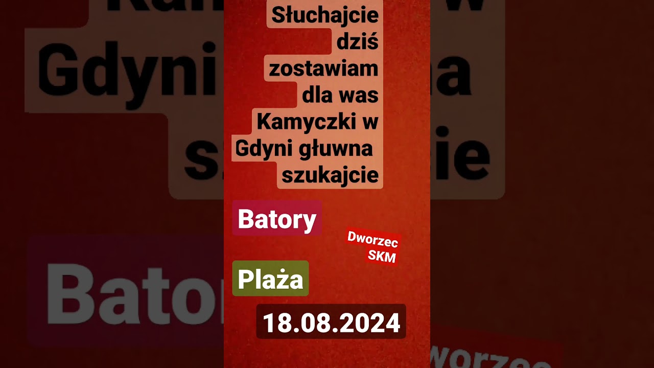 #Kamyczki FB 84-300             #Kamyczki FB 84-200.