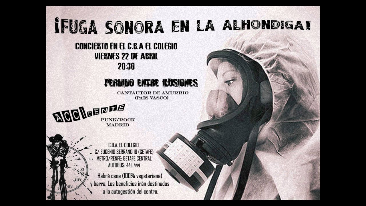 Perdido entre ilusiones - Recuerda que...