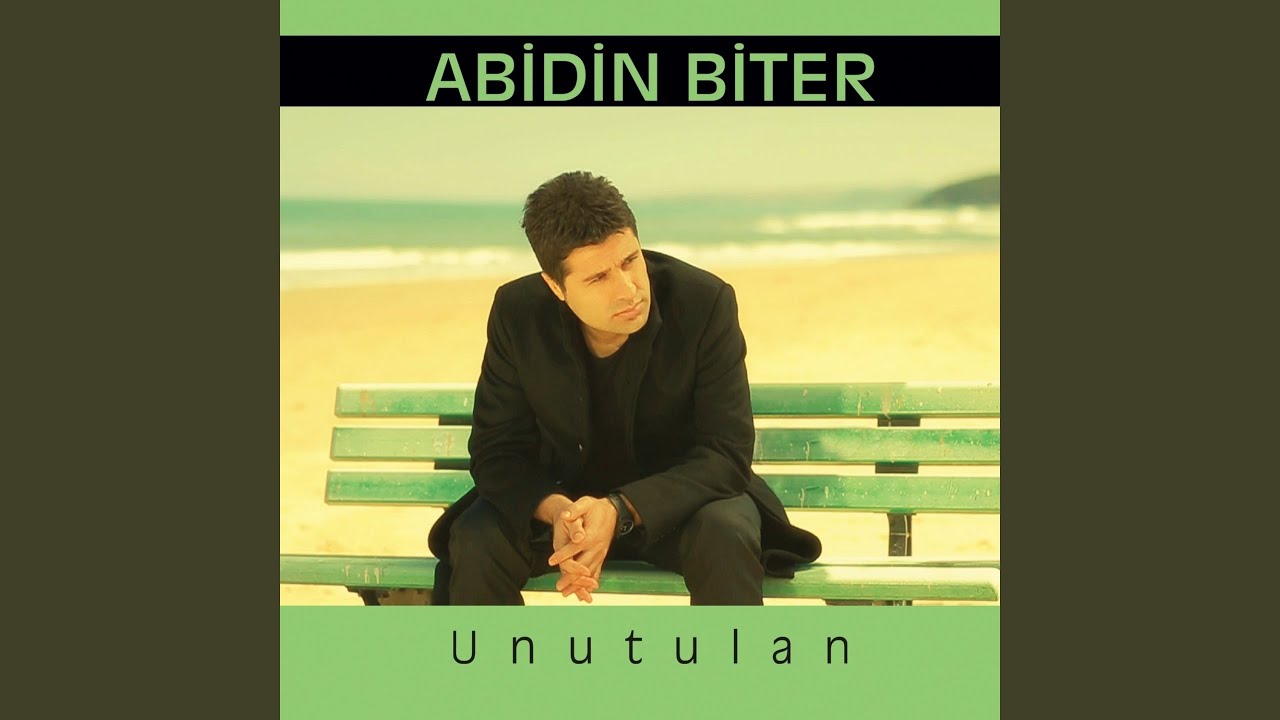 Böyle Mi Sevdim