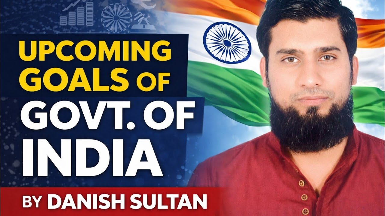 upcoming goals of G.O.I #government #govtschool #cleanairindia #malariafree#hivfreeworld #cleanworld