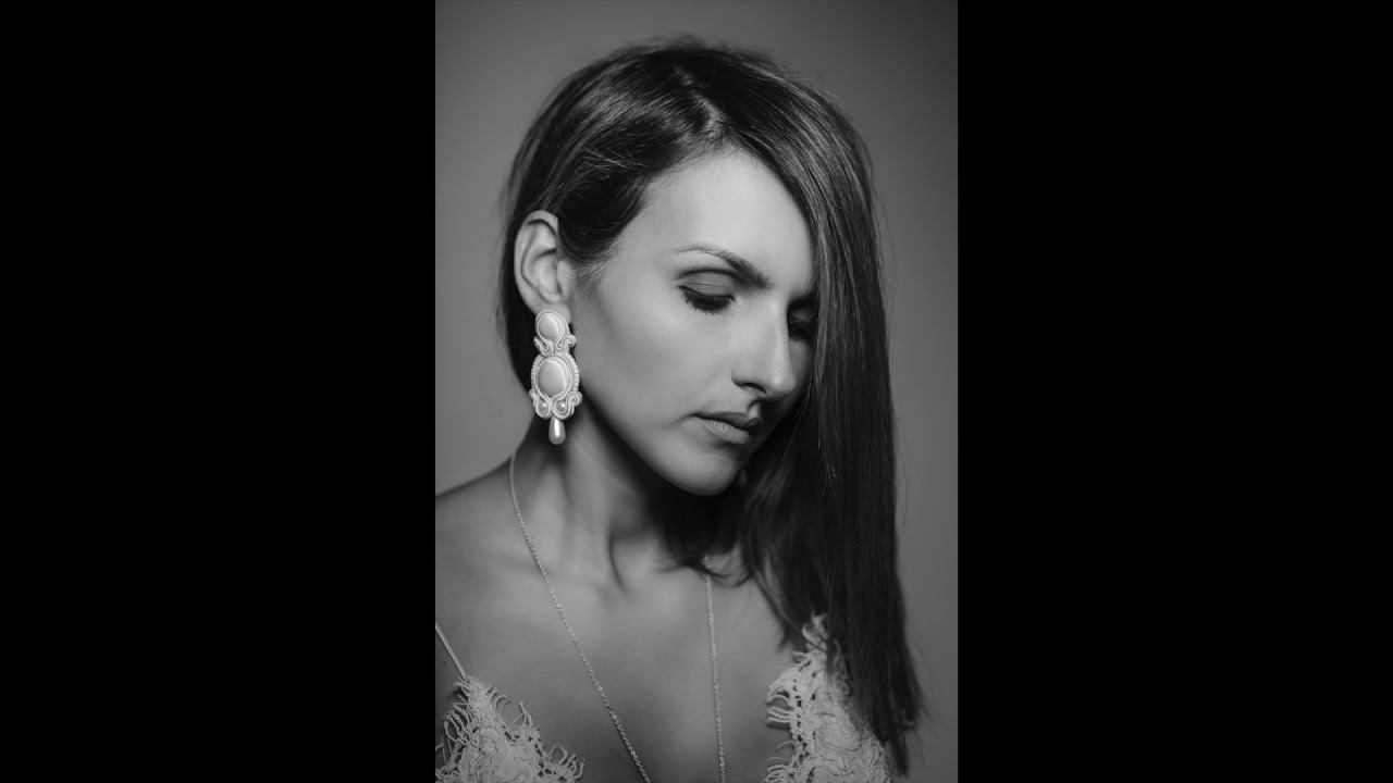 SALLY- COVER FIORELLA MANNOIA - FEDERICA URRACCI