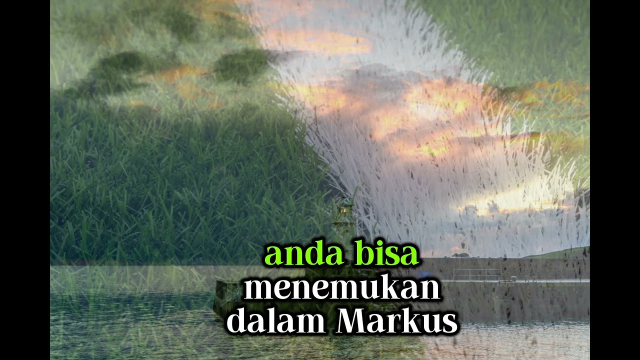 MANFAAT MENOLONG bag 2