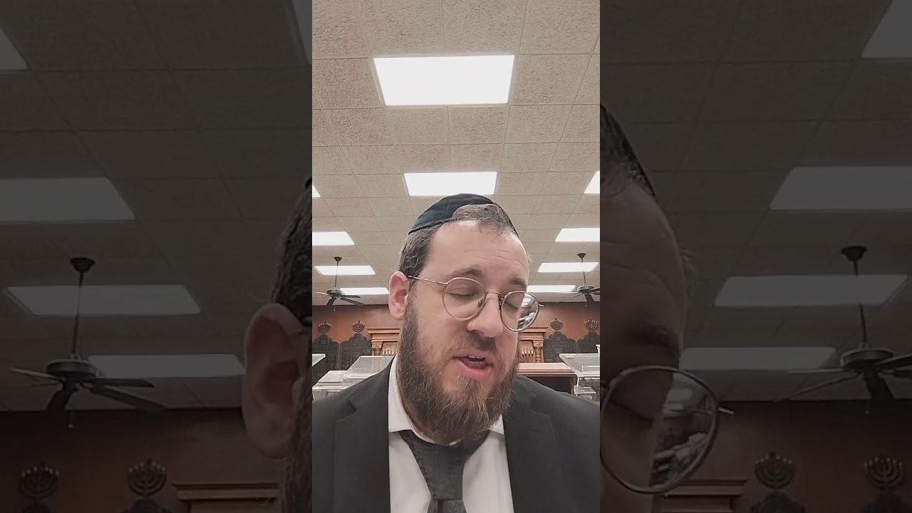 Nefesh Hachaim Part 19