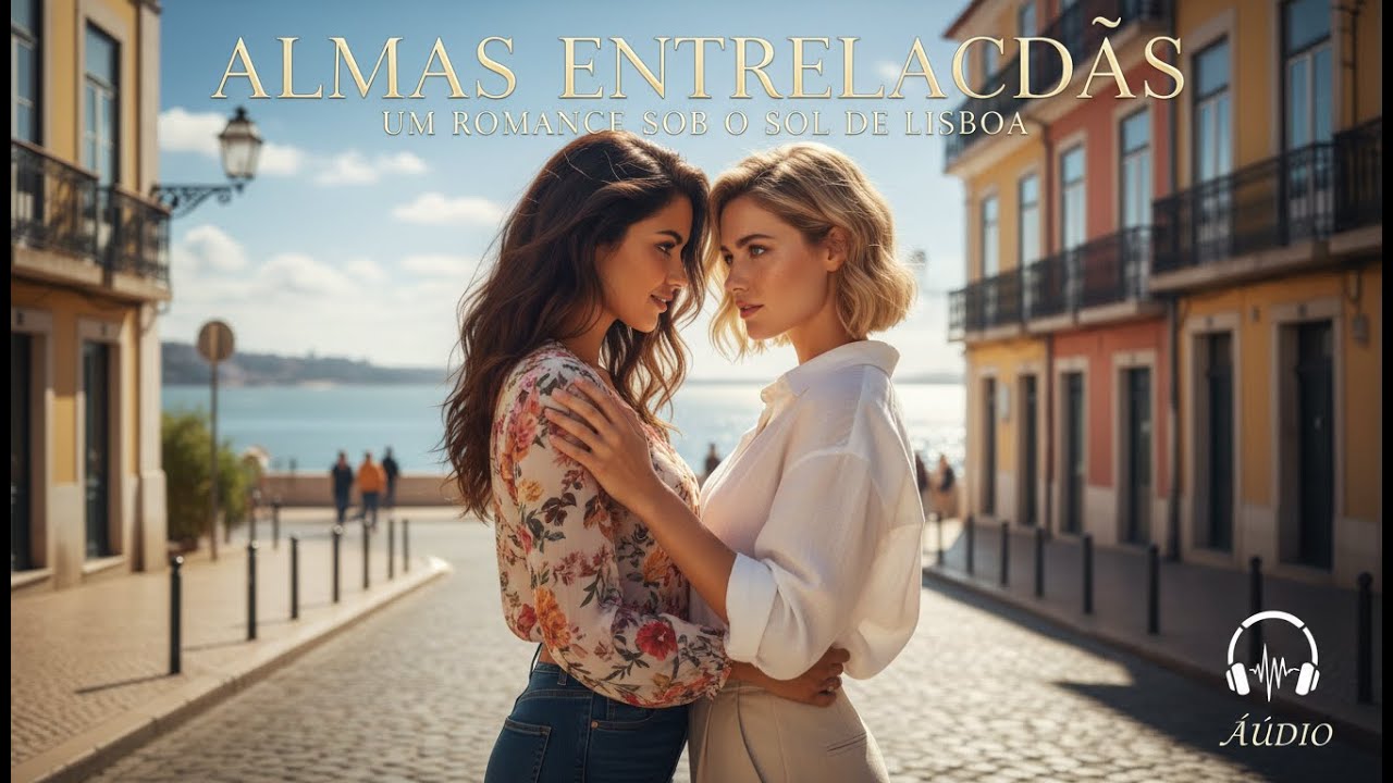 A Colega Irritante Virou o Amor da Minha Vida – De Rivalidade Escolar a Romance Inesperado