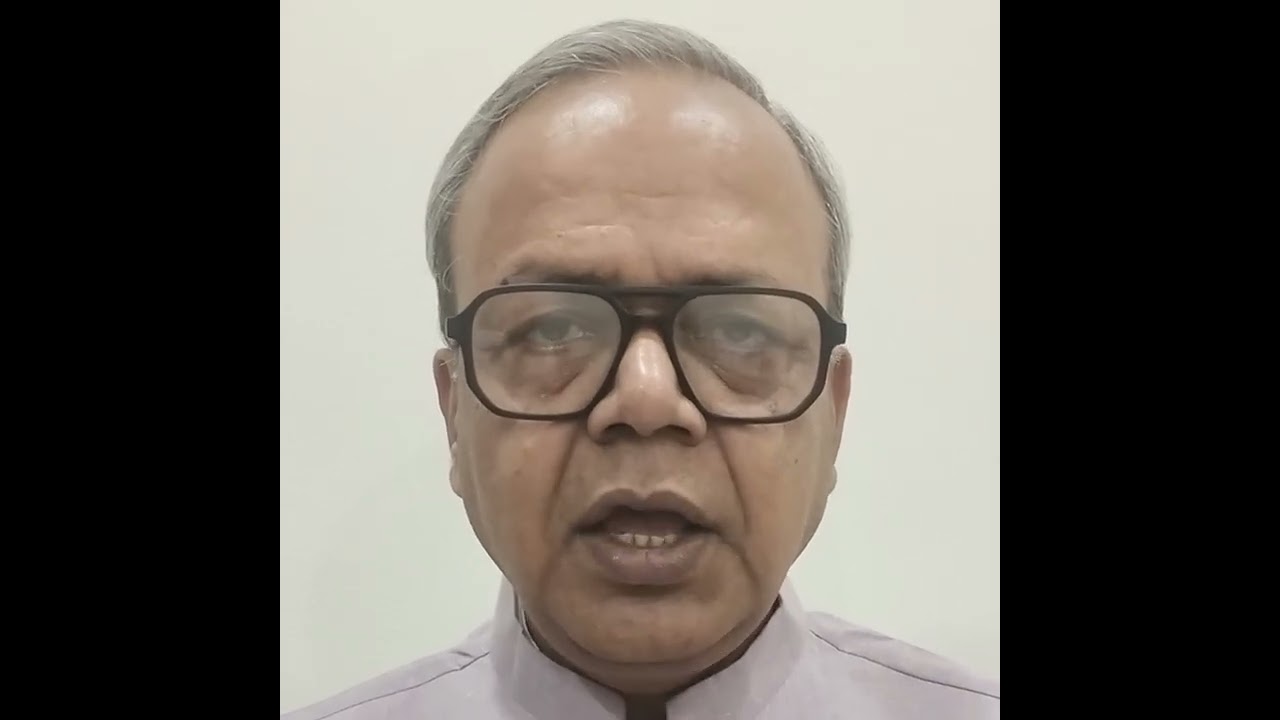 Vedanta Chairman Anil Agarwal Proposes an IPL Team for Bihar!