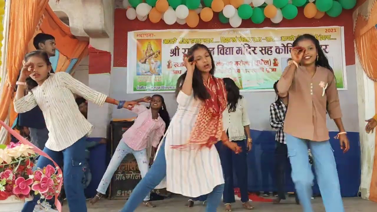 Dance comedy 🫵😄🫵😄🫵