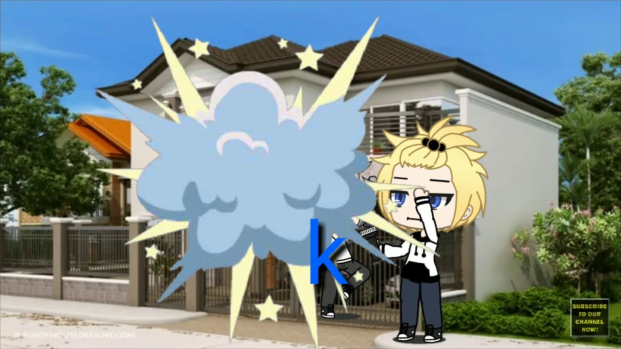 يوم الجمعة مع ابوك ههههه 😂 (الوصف😍)