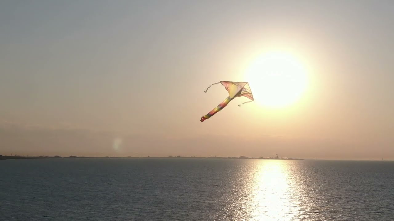 Alicja Lenczewska - Duchowe Świadectwo cz.13+Lektor