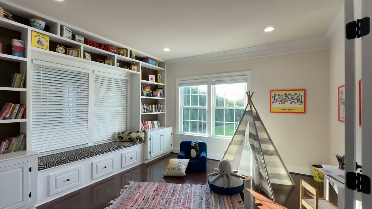 14863 Michele Dr, Glenelg, MD 21737